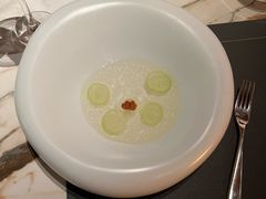 -ZHAO赵·牛扒坊(万象城店)