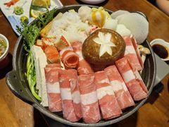 -望鲸居酒屋