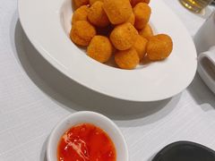 -北京厨房(西安SKP店)