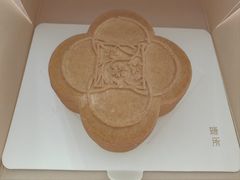 -瑭所popup(三里屯店)