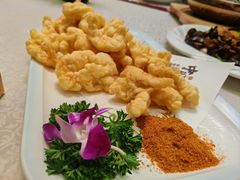 -老六杀猪菜(进乡街店)