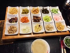 -丝恋丝娃娃(金阳国贸店)