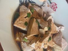 -卧龙堡客栈·中餐厅(古北水镇店)