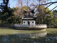 -汇龙潭
