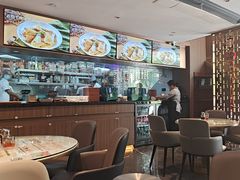 -凤来茶餐·粤菜馆(珠江新城店)