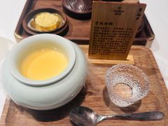 -京兆尹(雍和宫店)