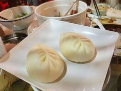 -竹山里(锁石路店)