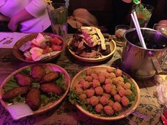 -Helens海伦司小酒馆(津湾广场店)