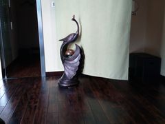 -布梵·台式热敷古法按摩Massage·Spa(品尊国际店)