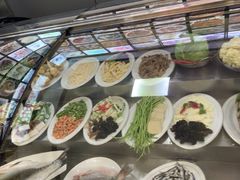 -高淳老街土菜馆(迎薰门店)