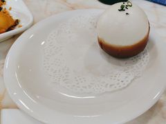 -金时代顺风大酒店(南桥百联店)