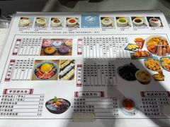 -广德记·椰子冻手制甜品(福田总店)