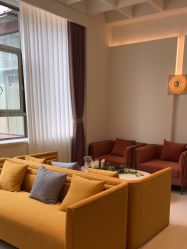 -娜芙缇缇med spa