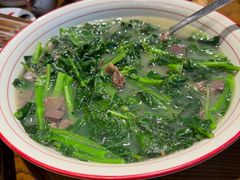 -广府乡下·饭庄(新港东路店)