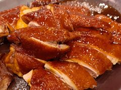 -六婶西关小厨(光塔路店)
