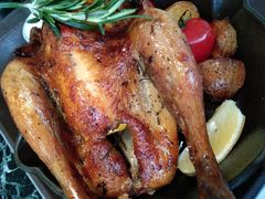 蜂蜜双色地瓜-农畉LONFOOD(福田星河COCOPark店)