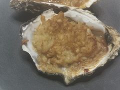 -红鼎豆捞·非遗鲍皇汤火锅(宝丰路店)