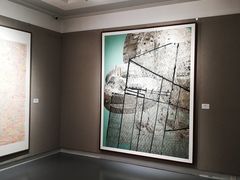 -大连美术馆