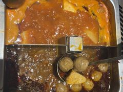 -海底捞火锅(龙湖北京大兴天街店)