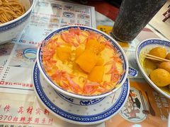 -广信牛奶甜品世家(万象城店)