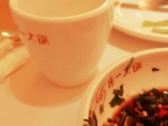 -串一火锅(赛格国际购物中心店)