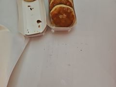 -味多美蛋糕(大兴店)
