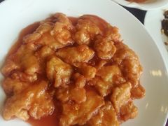 -燕春楼(海河华鼎店)