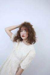 -丽时 Hair Salon