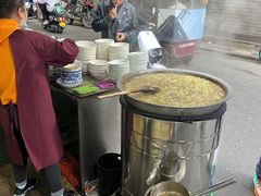 -老字号贾家肉丸糊辣汤(光明巷店)