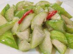 -莲花公园煎蟹(总店)