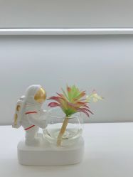 -久匠·野生眉半永久纹绣