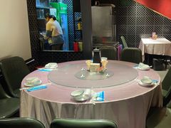 -阿拉斯加·海货(马王堆店)