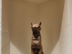 -奈诺甜品·生日蛋糕·下午茶(古城店)