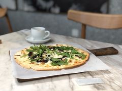 -农畉LONFOOD(福田星河COCOPark店)