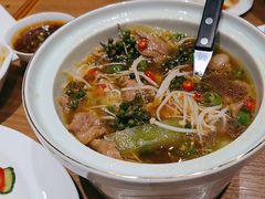 -鼎泰丰(SKP店)
