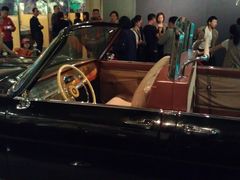 -邓小平故里