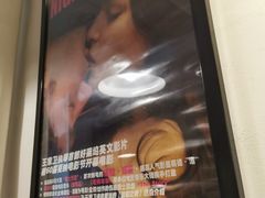 -雕刻时光咖啡馆(交大店)