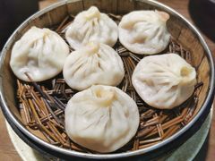 -鸭小妹鸭血粉丝(老门东店)