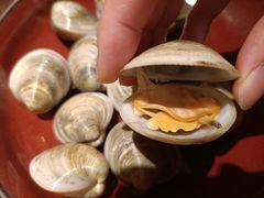 -荣记火锅(青悦城店)