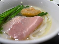 -南蛮子(进贤路店)