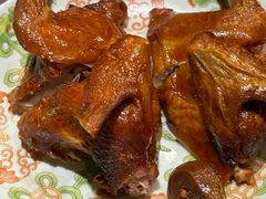 -惠食佳·朱雀(东方商厦店)