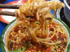 -马路边边串串香(双井直营店)