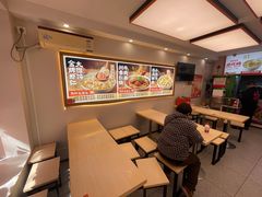 -如意馄饨(恒隆广场兴安路店)