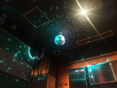 -音乐在线主题氧吧KTV(佳宁娜广场店)