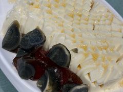 -振生清真饭店(永安道店)