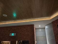 -浅深Cheersum(曹杨店)