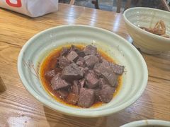 -汤城小厨•粤菜•靓汤(金宝街店)