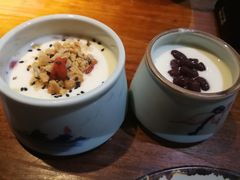 -锦尚阁烤鱼(望京新荟城店)