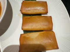 -小厨娘淮扬菜(河西奥美大厦店)