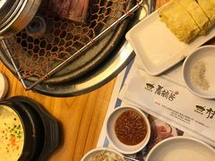 -青鹤谷(苏州店)